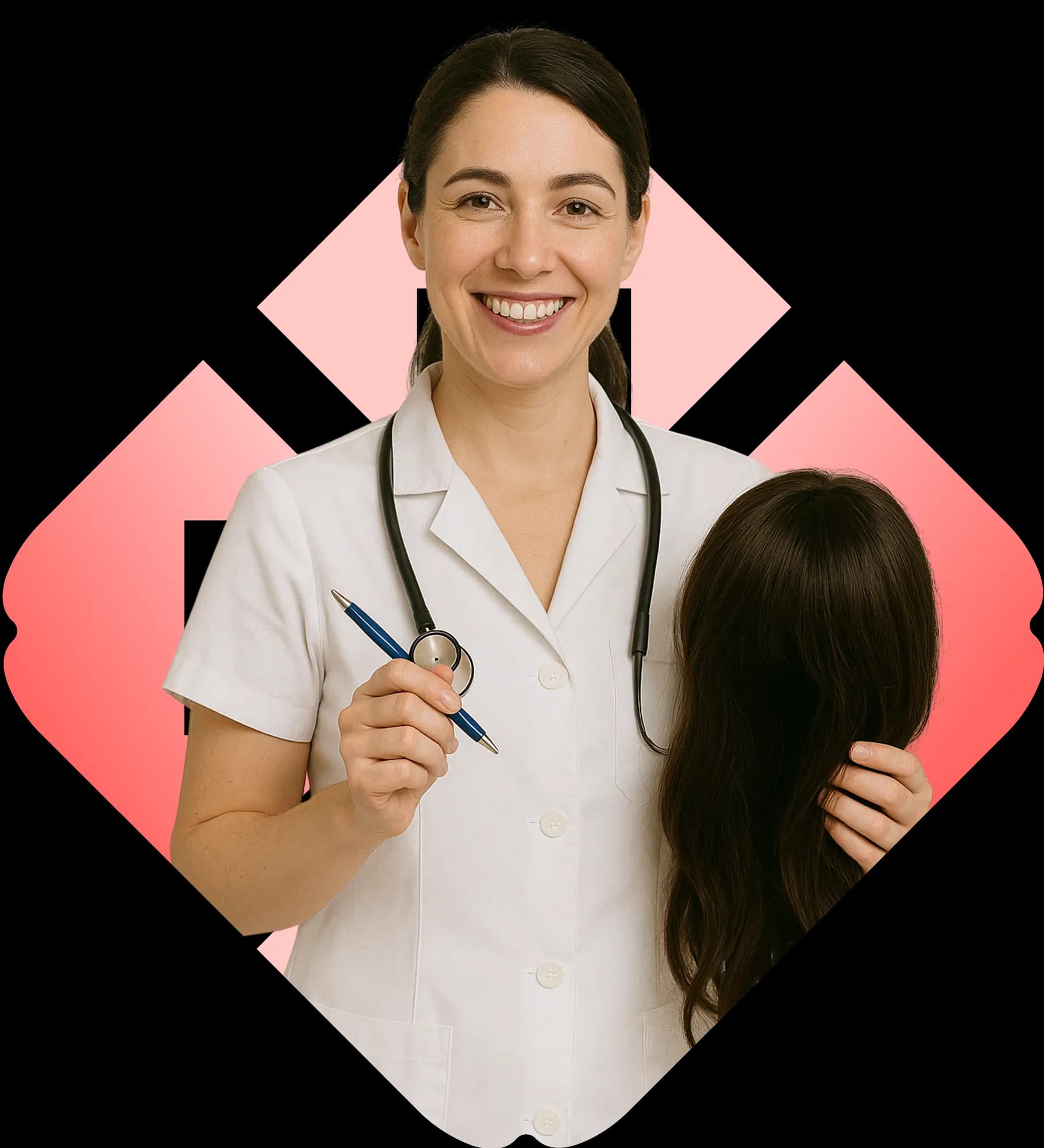 Health care services